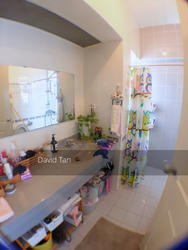 Blk 273D Compassvale Link (Sengkang), HDB 4 Rooms #133882822